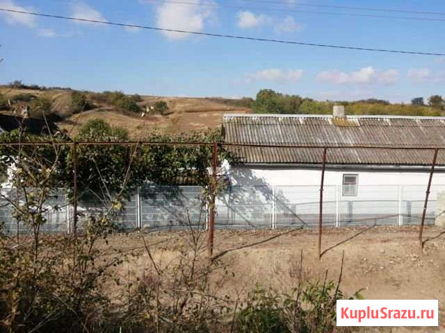 Дом 51 м² на участке 73 сот. на продажу в Юровке Юровка - изображение 2