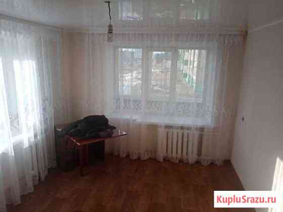 3-комнатная квартира, 67 м², 2/4 эт. на продажу в Ишимбае Ишимбай