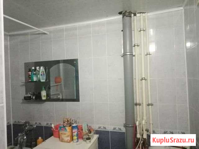 3-комнатная квартира, 67 м², 2/4 эт. на продажу в Ишимбае Ишимбай - изображение 2