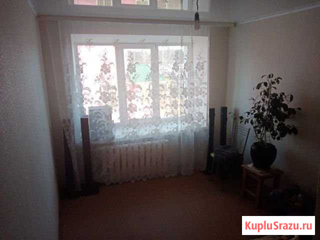 3-комнатная квартира, 67 м², 2/4 эт. на продажу в Ишимбае Ишимбай - изображение 3