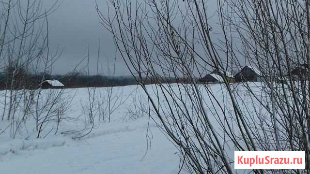 Участок ИЖС 38 сот. на продажу в Угличе Углич - изображение 2