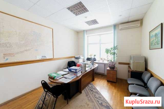 Сдам помещение свободного назначения, 566 кв.м. Дзержинск - изображение 3