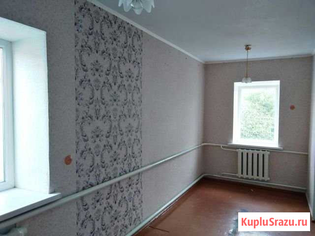 Дом 66 м² на участке 3.5 сот. на продажу в Славянске-на-Кубани Славянск-на-Кубани - изображение 3