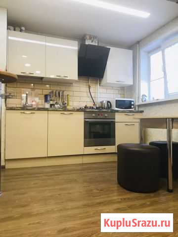 2-комнатная квартира, 43 м², 3/9 эт. на продажу в Каменске-Уральском Каменск-Уральский - изображение 2