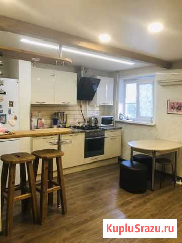 2-комнатная квартира, 43 м², 3/9 эт. на продажу в Каменске-Уральском Каменск-Уральский - изображение 3