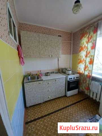 2-комнатная квартира, 40 м², 3/5 эт. на продажу в Ессентуках Ессентуки - изображение 2
