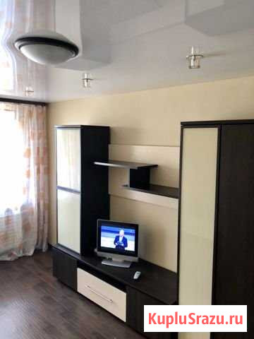 2-комнатная квартира, 47 м², 5/9 эт. в аренду посуточно в Уфе Уфа - изображение 3