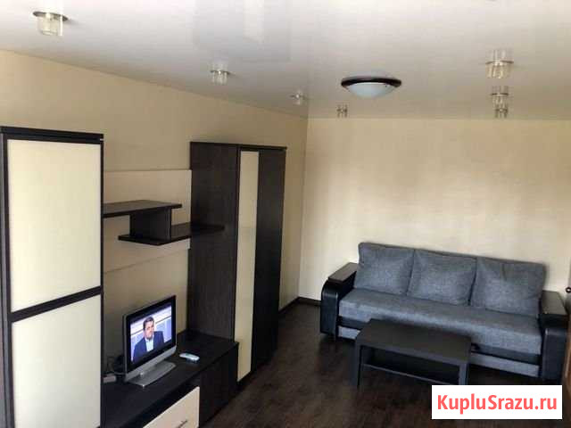 2-комнатная квартира, 47 м², 5/9 эт. в аренду посуточно в Уфе Уфа - изображение 1