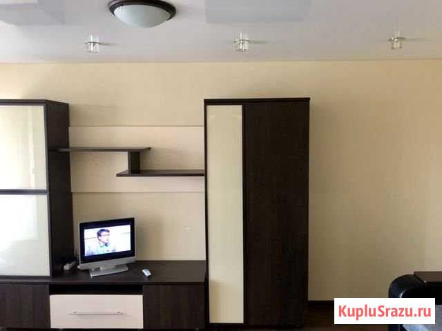 2-комнатная квартира, 47 м², 5/9 эт. в аренду посуточно в Уфе Уфа - изображение 2