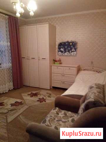 4-комнатная квартира, 89 м², 9/9 эт. на продажу в Саяногорске Саяногорск - изображение 3