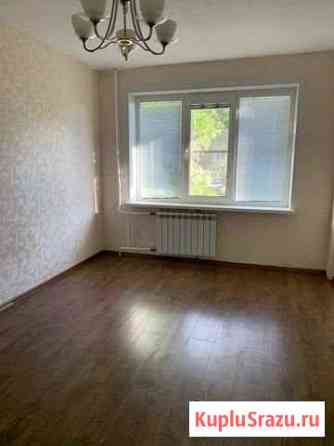 2-комнатная квартира, 47.7 м², 1/5 эт. на продажу в Вологде Вологда