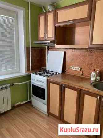 2-комнатная квартира, 47.7 м², 1/5 эт. на продажу в Вологде Вологда