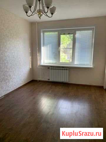 2-комнатная квартира, 47.7 м², 1/5 эт. на продажу в Вологде Вологда - изображение 1