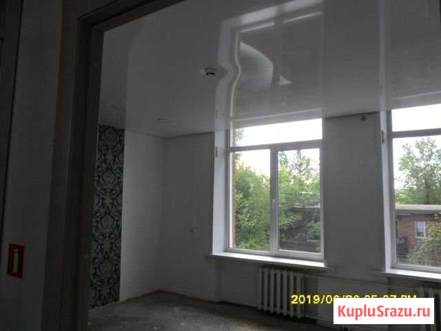 Помещение свободного назначения, 23 кв.м. Бийск - изображение 1