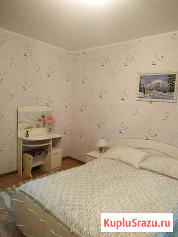 2-комнатная квартира, 66 м², 5/10 эт. на продажу в Ставрополе Ставрополь - изображение 1