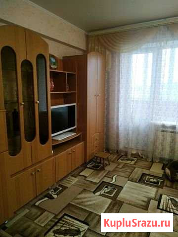 2-комнатная квартира, 66 м², 5/10 эт. на продажу в Ставрополе Ставрополь - изображение 3