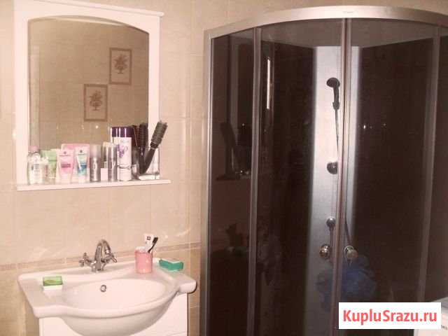 Дом 70.7 м² на участке 6 сот. на продажу в Лобне Лобня - изображение 1