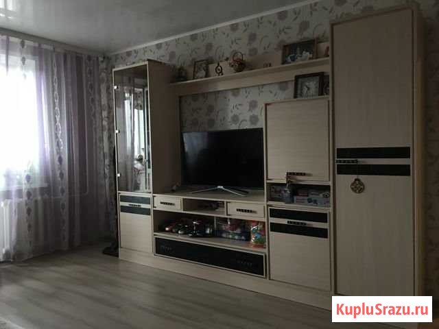 1-комнатная квартира, 41.1 м², 10/10 эт. на продажу в Твери Тверь - изображение 3