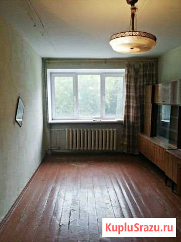 2-комнатная квартира, 46.5 м², 2/5 эт. на продажу в Нижнем Тагиле Нижний Тагил - изображение 3
