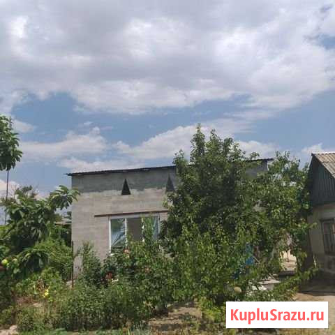 Дом 91 м² на участке 8 сот. на продажу в Ясенской Ясенская - изображение 2