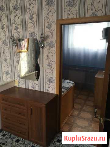 Дом 100 м² на участке 1 сот. в аренду на длительный срок в Ростове-на-Дону Ростов-на-Дону - изображение 1