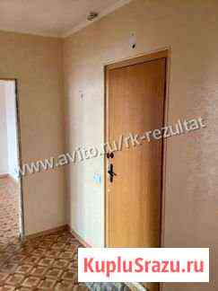 2-комнатная квартира, 51 м², 10/16 эт. на продажу в Нижневартовске Нижневартовск