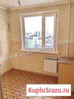 2-комнатная квартира, 51 м², 10/16 эт. на продажу в Нижневартовске Нижневартовск