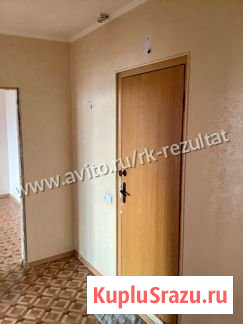 2-комнатная квартира, 51 м², 10/16 эт. на продажу в Нижневартовске Нижневартовск - изображение 2