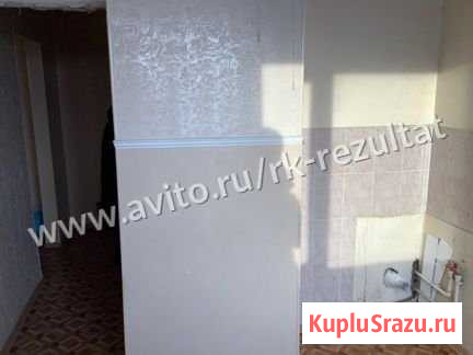 2-комнатная квартира, 51 м², 10/16 эт. на продажу в Нижневартовске Нижневартовск - изображение 3