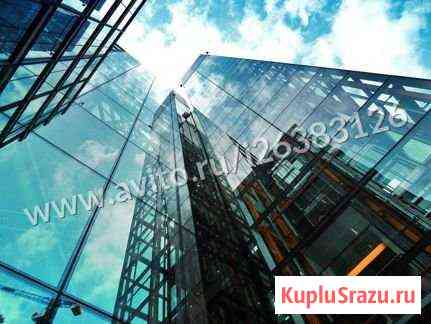 2-комнатная квартира, 109.6 м², 12/38 эт. на продажу в Казани Казань