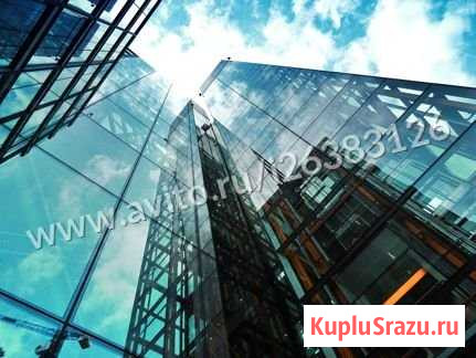 2-комнатная квартира, 109.6 м², 12/38 эт. на продажу в Казани Казань - изображение 3