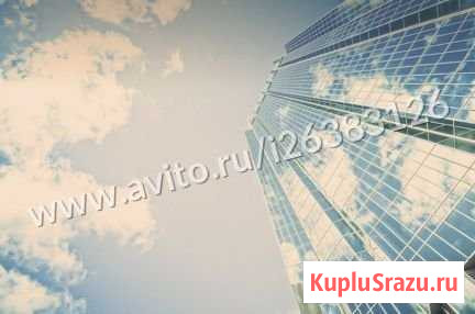 2-комнатная квартира, 109.6 м², 12/38 эт. на продажу в Казани Казань - изображение 1
