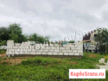 Участок СНТ, ДНП 6 сот. на продажу в Серпухове Серпухов - изображение 2