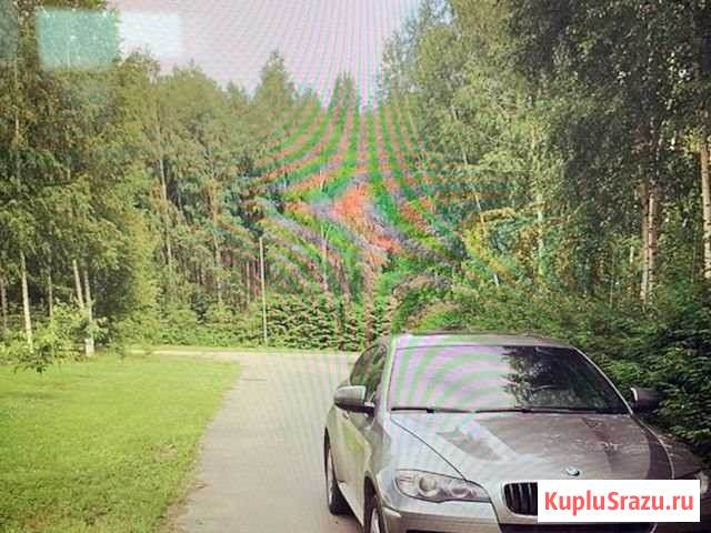 Коттедж 400 м² на участке 44 сот. на продажу в Богородске Богородск - изображение 3