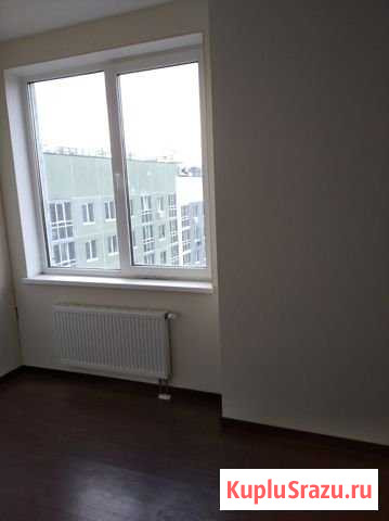 2-комнатная квартира, 49 м², 19/19 эт. в аренду на длительный срок в Нижнем Новгороде Нижний Новгород - изображение 2