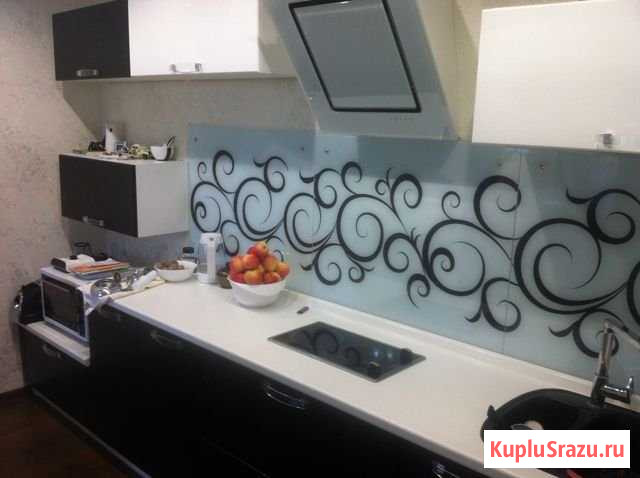 2-комнатная квартира, 68 м², 5/10 эт. на продажу в Кирове Киров - изображение 1