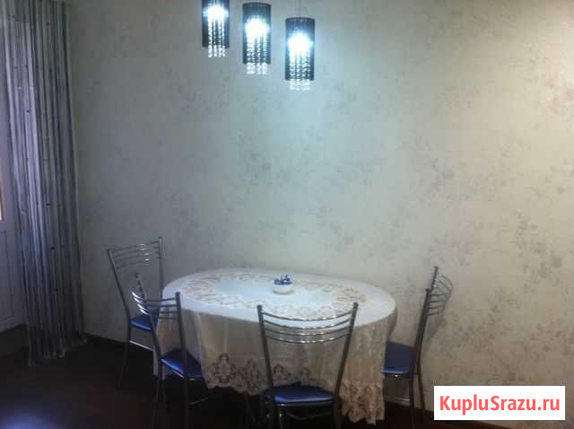2-комнатная квартира, 68 м², 5/10 эт. на продажу в Кирове Киров - изображение 3