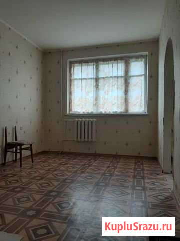 1-комнатная квартира, 28 м², 1/2 эт. на продажу в Гайдуке Гайдук - изображение 2
