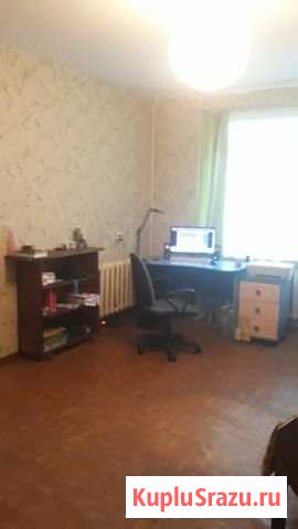 4-комнатная квартира, 69 м², 1/9 эт. на продажу в Нижнем Новгороде Нижний Новгород - изображение 3