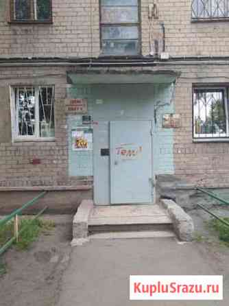 1-комнатная квартира, 37 м², 2/5 эт. на продажу в Челябинске Челябинск