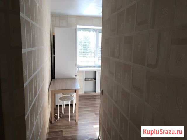 2-комнатная квартира, 45 м², 4/5 эт. в аренду на длительный срок в Дзержинске Дзержинск - изображение 3