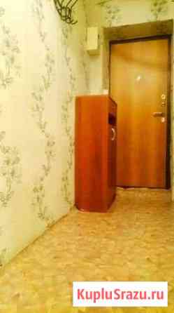 3-комнатная квартира, 56 м², 2/4 эт. на продажу в Звездном Звездный