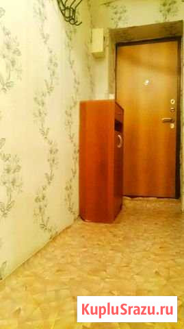 3-комнатная квартира, 56 м², 2/4 эт. на продажу в Звездном Звездный - изображение 2