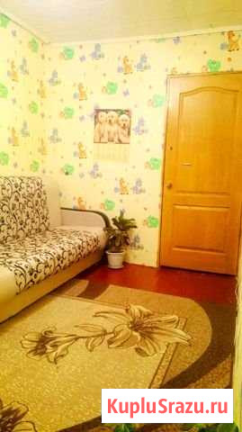 3-комнатная квартира, 56 м², 2/4 эт. на продажу в Звездном Звездный - изображение 3