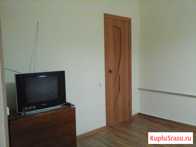 1-комнатная квартира, 31.6 м², 1/5 эт. на продажу в Чите Чита - изображение 3