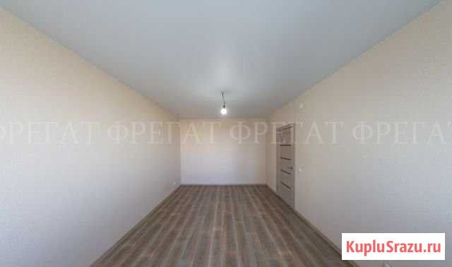 1-комнатная квартира, 41 м², 13/26 эт. на продажу в Красноярске Красноярск - изображение 2