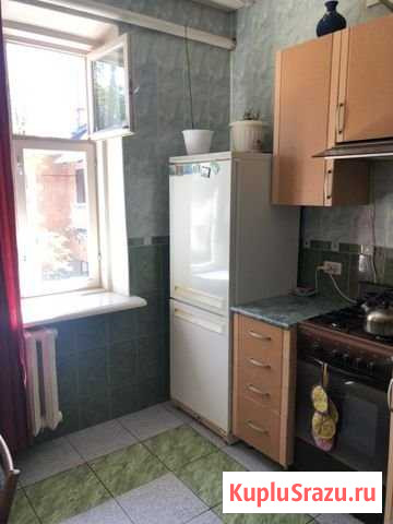 2-комнатная квартира, 50 м², 2/2 эт. на продажу в Таганроге Таганрог - изображение 2