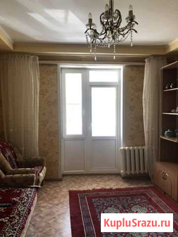 2-комнатная квартира, 50 м², 2/2 эт. на продажу в Таганроге Таганрог - изображение 3