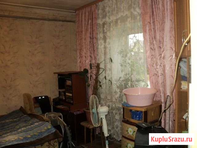 Дом 70 м² на участке 6 сот. на продажу в Твери Тверь - изображение 3