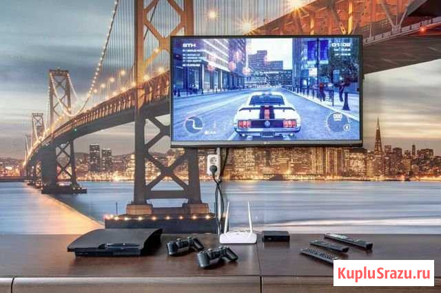 3-комнатная квартира, 74 м², 2/21 эт. в аренду посуточно в Екатеринбурге Екатеринбург - изображение 2